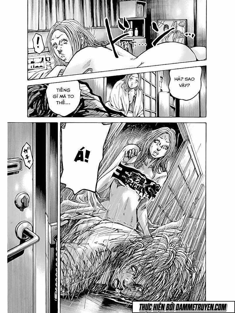 yokokuhan 2 - the copycat chapter 6.2 14