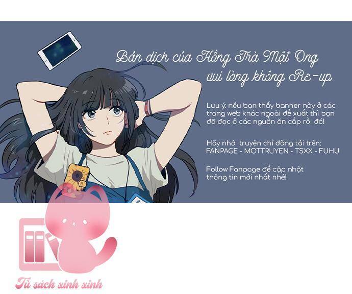 sống chung với người chồng dịu dàng chapter 4 2