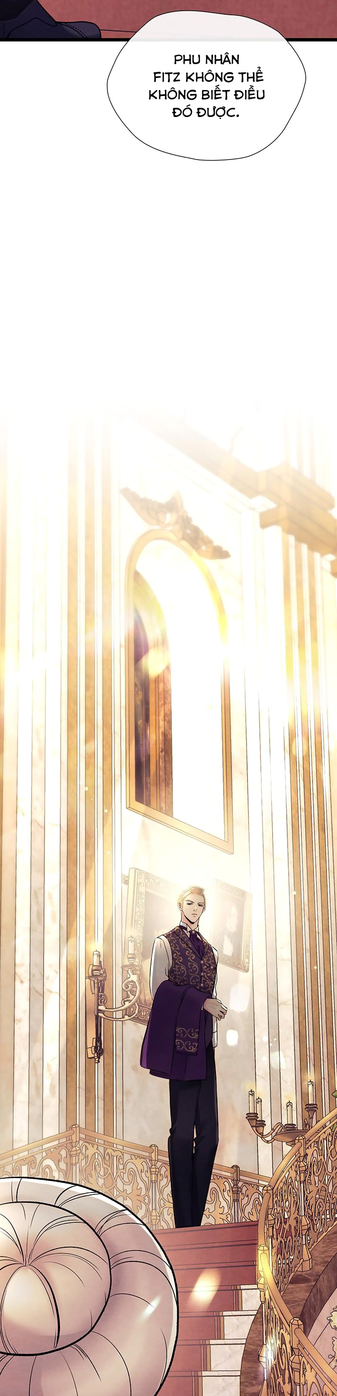 hoàng tử phiền toái chapter 36 44