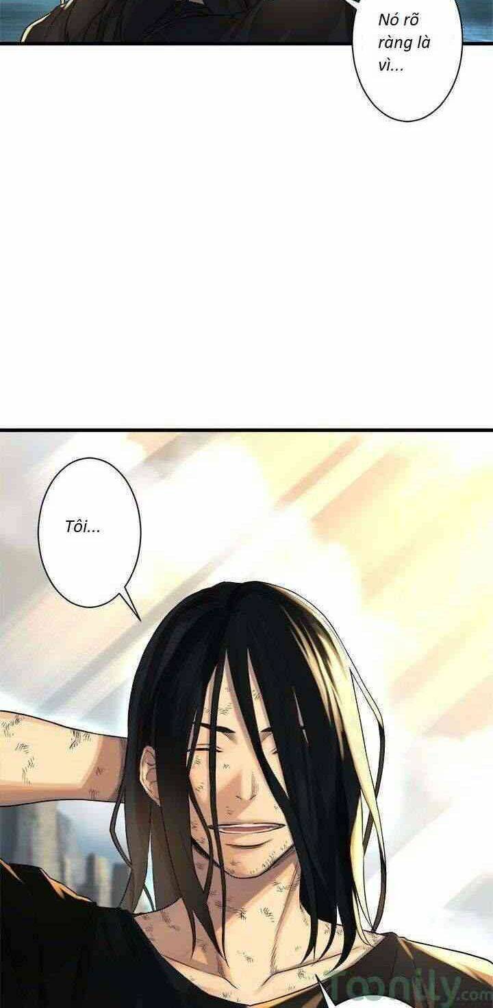 triệu hồi đến thế giới fantasy chapter 59 16