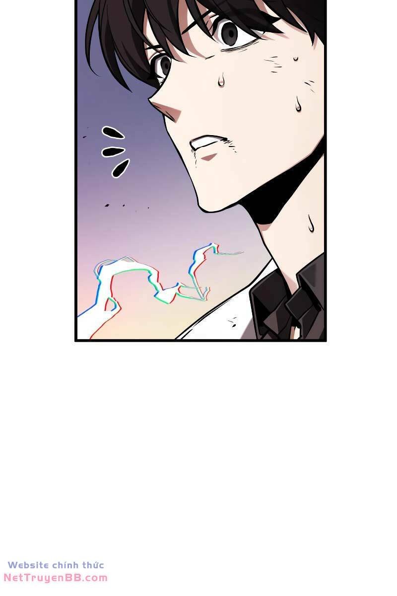 toàn trí độc giả - omniscient reader chapter 199 36