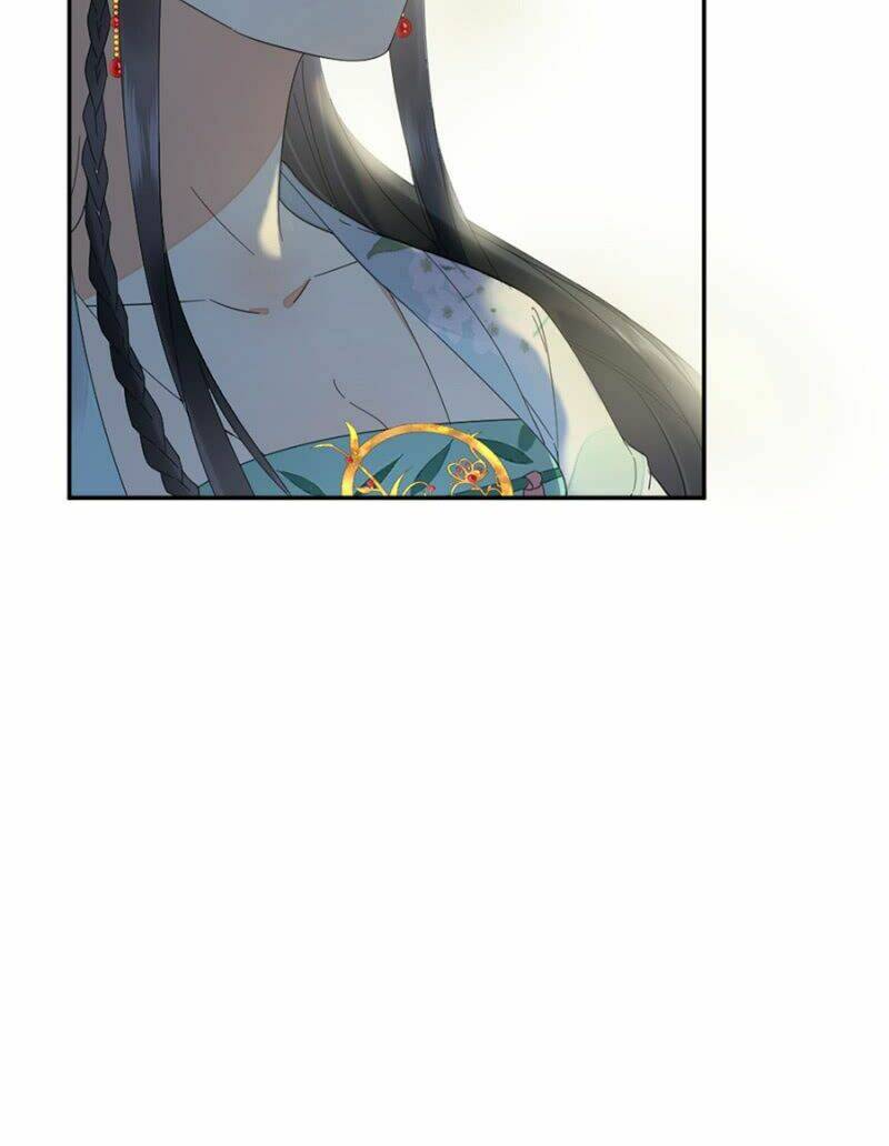 dục hỏa độc nữ chapter 76 30