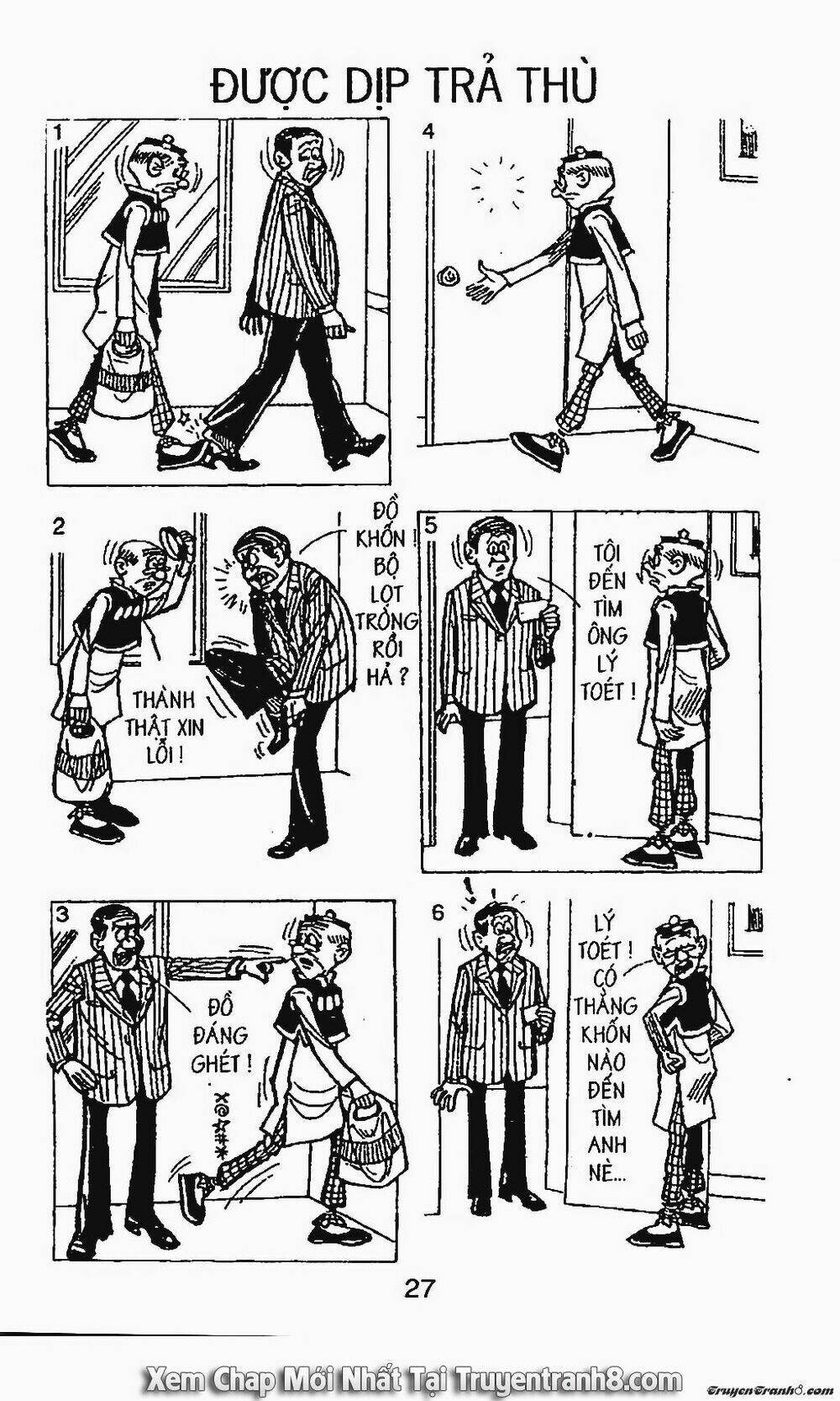 chú thoong chapter 134 3