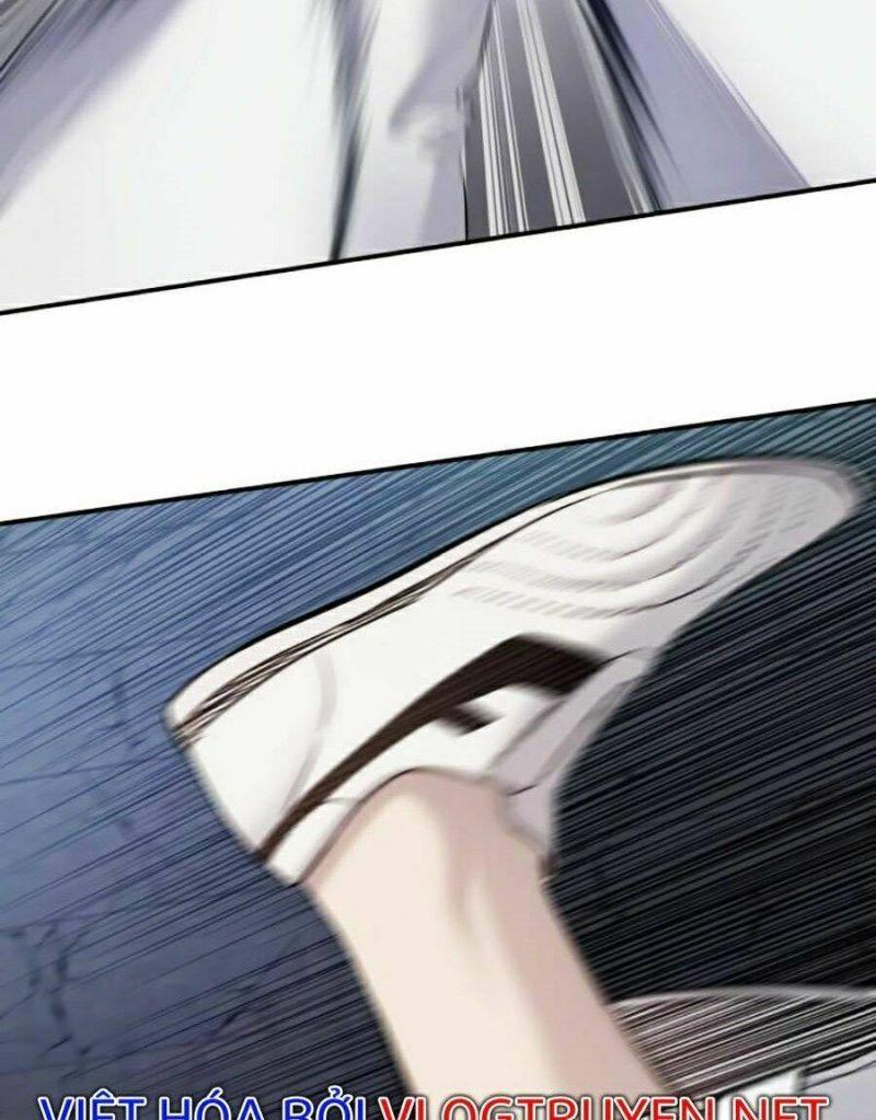 đặc vụ kim chapter 5.1 134