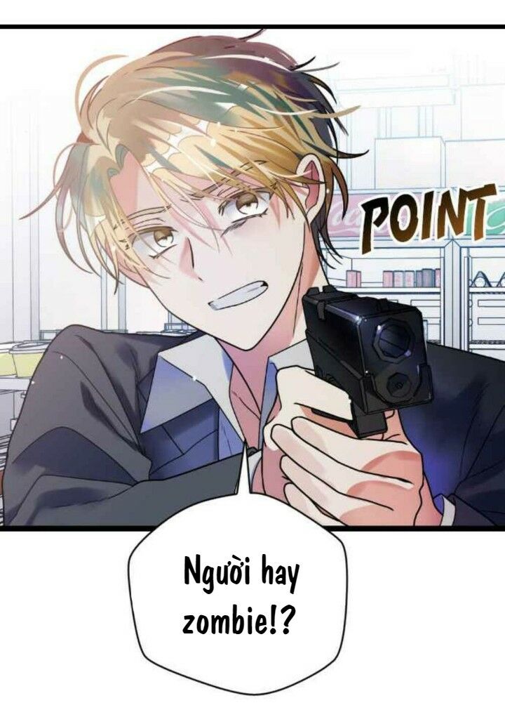 survive romance chapter 31 43