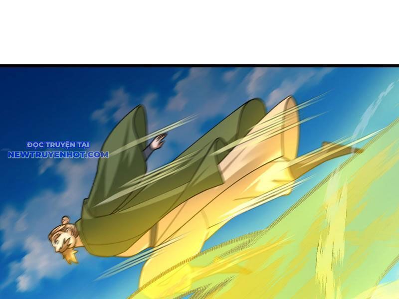 ngủ say vạn cổ: xuất thế đẩy ngang chư thiên chapter 44 81