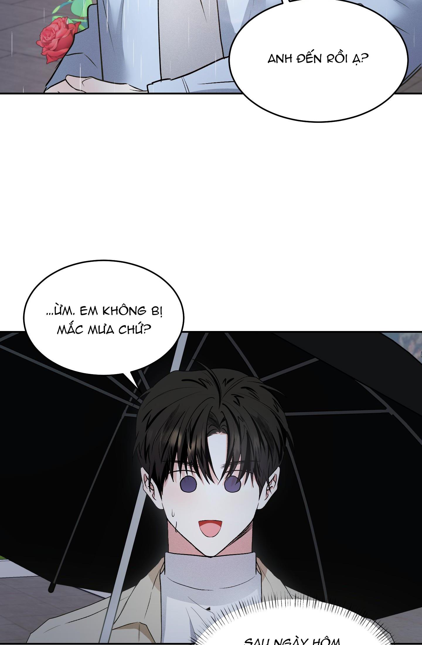 bắn là dính chapter 11 47