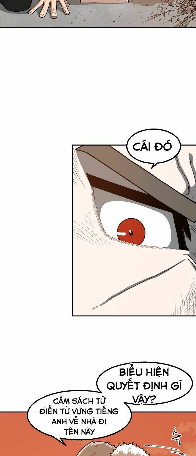 chinh phạt học đường chapter 1 98