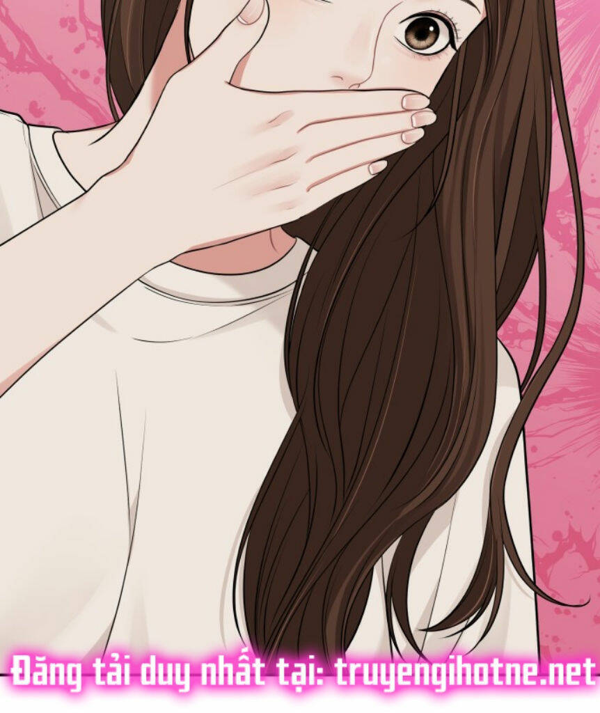 gửi em, người nuốt trọn vì sao chapter 45.1 24
