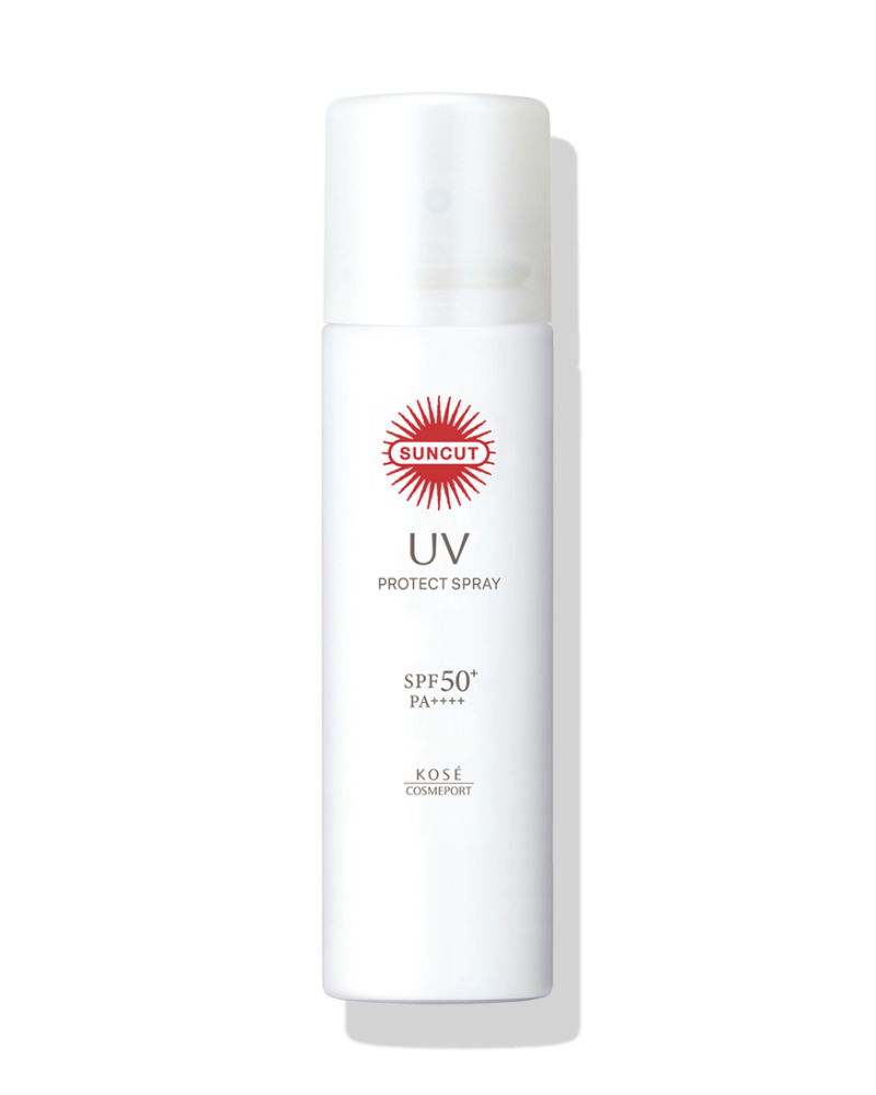 XỊT CHỐNG NẮNG SUNCUT 90 G