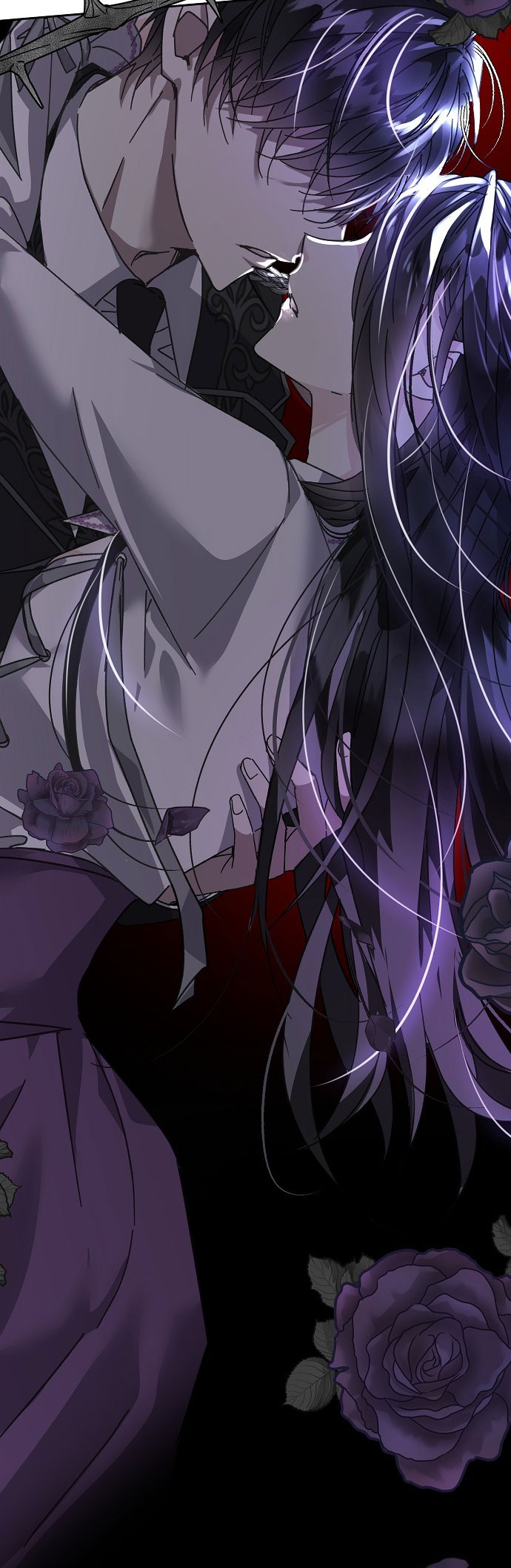 chiếm hữu trái tim bạo chúa chapter 1.1 26