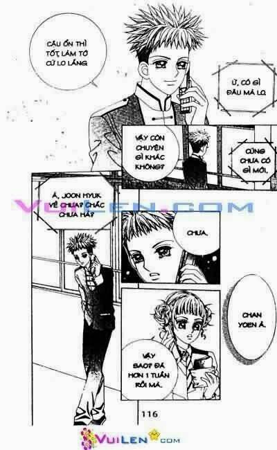 đến với anh chapter 2 117