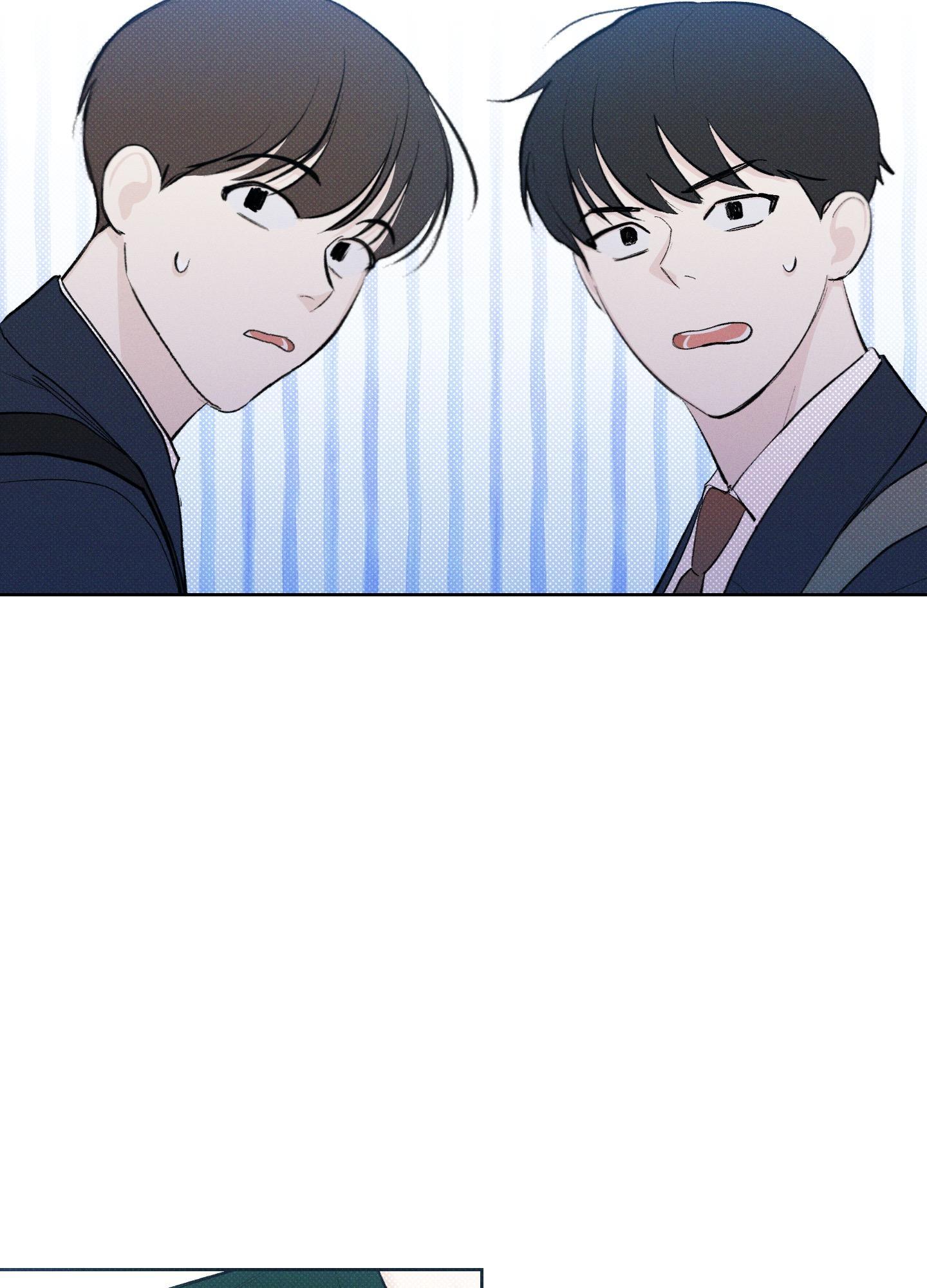 tháng 12 chapter 12 13