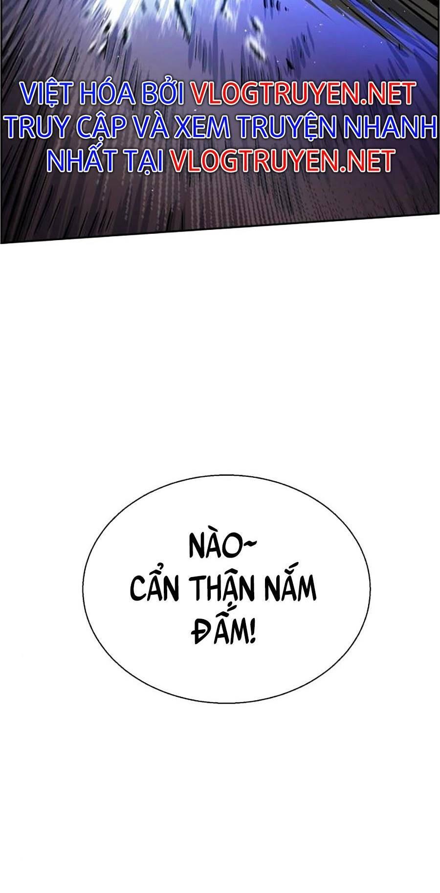 bạn học tôi là lính đánh thuê chapter 85 47