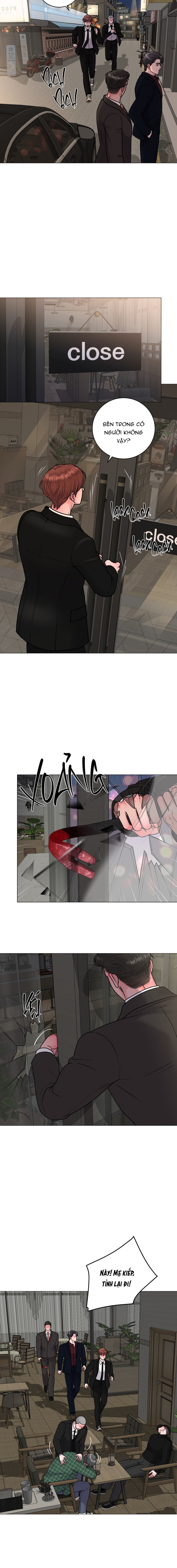 hư ảo chapter 27 13