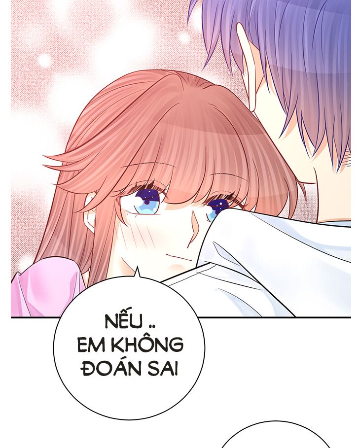 trọng sinh để ngủ với ảnh đế chapter 232.2 20