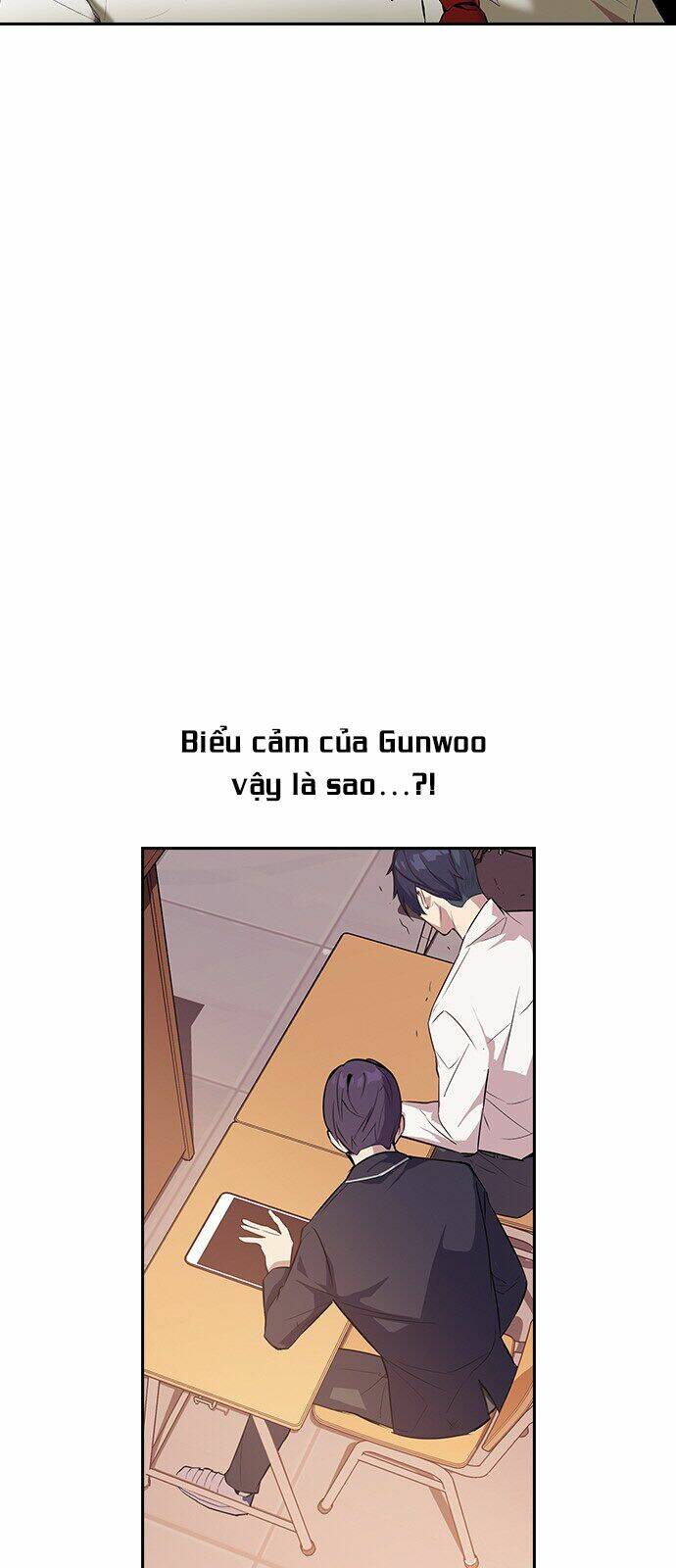 Tiền Bạc Và Quyền Lực chapter 10 48