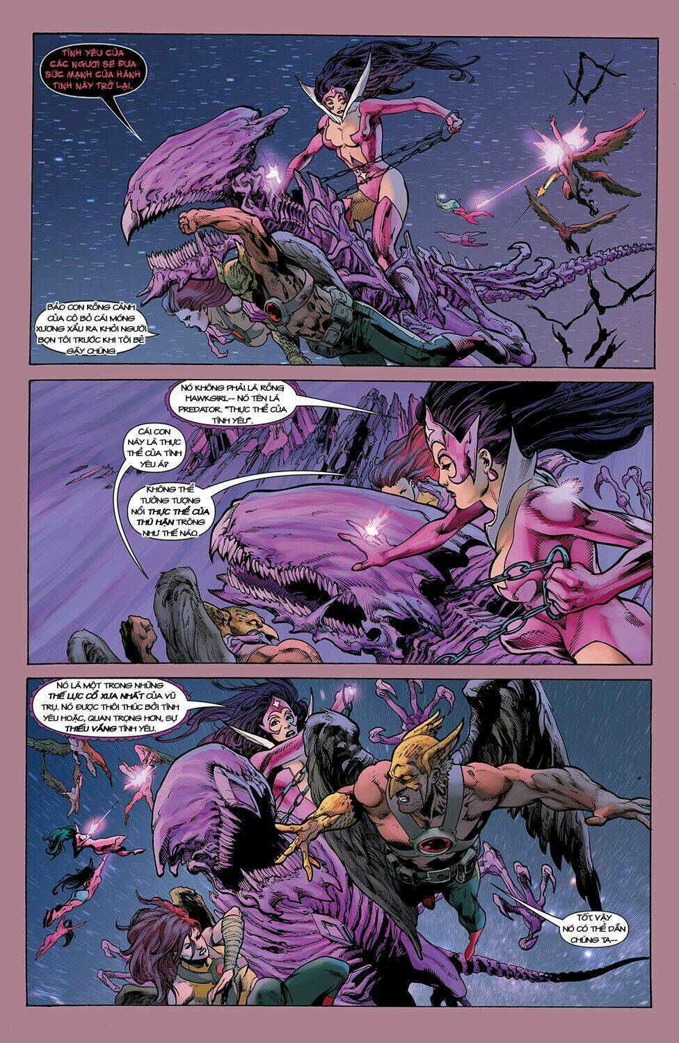 brightest day chapter 17 12