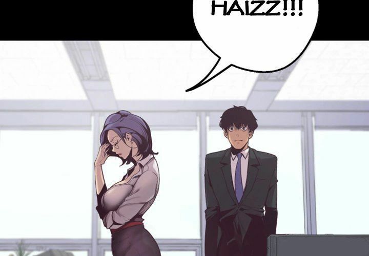 tân thế giới tuyệt vời chapter 1 138