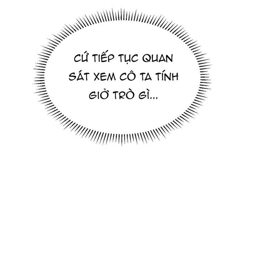 oan gia chung nhà ! chapter 78.5 21