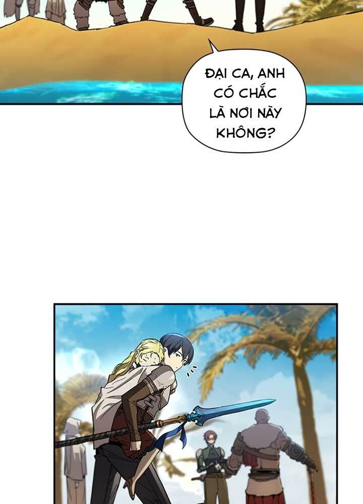 khát vọng trỗi dậy chapter 92 58