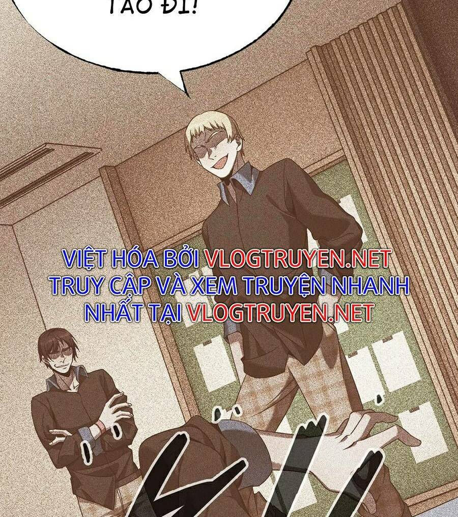 người chơi siêu mạnh chapter 9 78