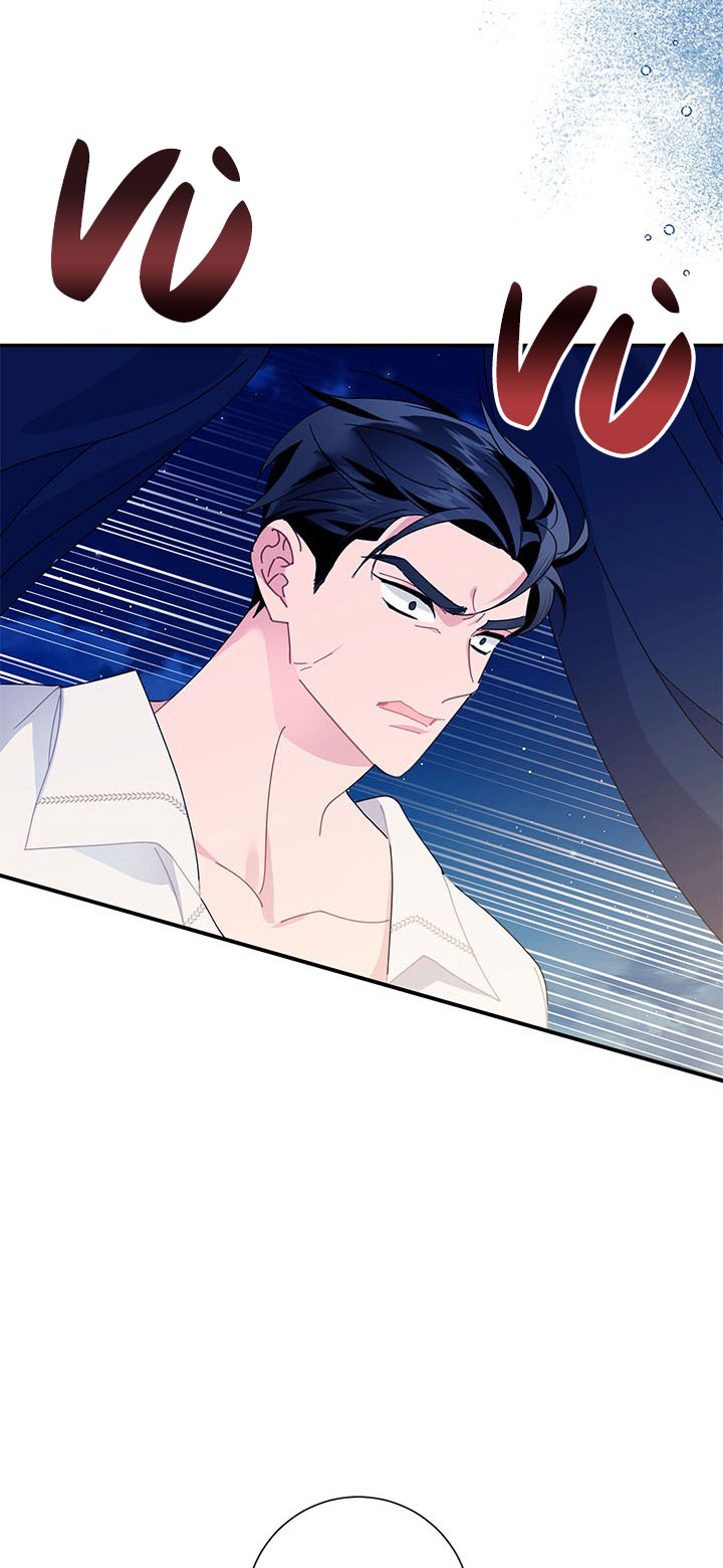 công chúa của loài chim chapter 53.1 54