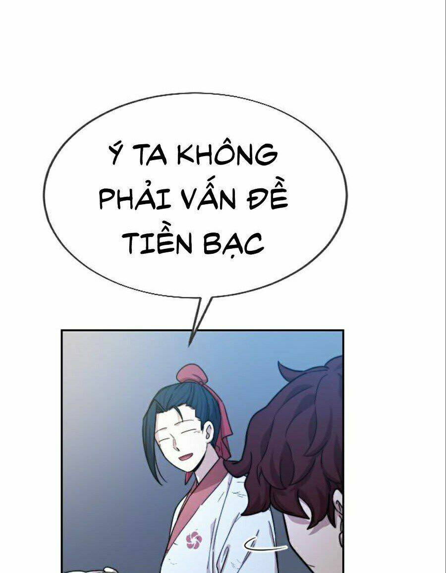 Hoa Sơn Tái Xuất Chapter 14 - Trang 100