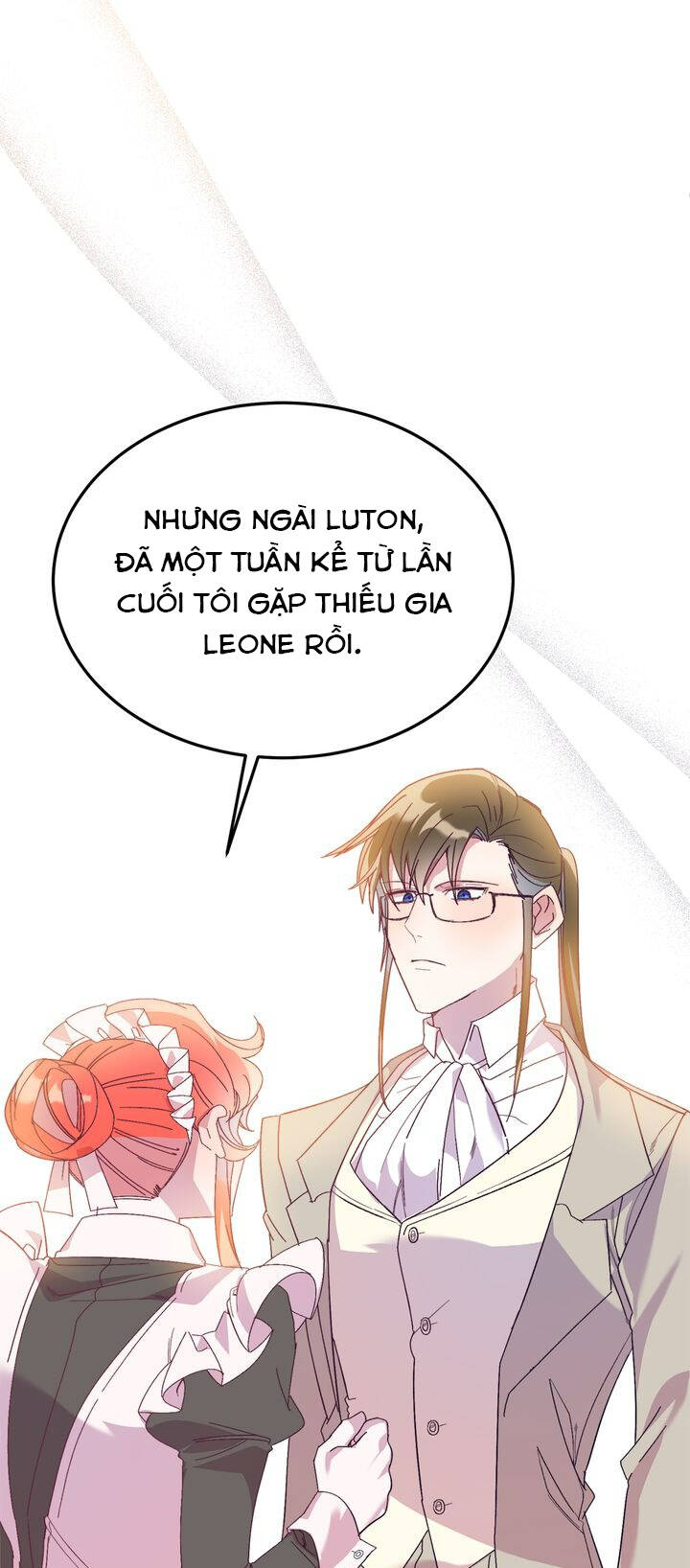 cách để trao vương miện cho vị hoàng tử hoang dã của tôi chapter 29 34