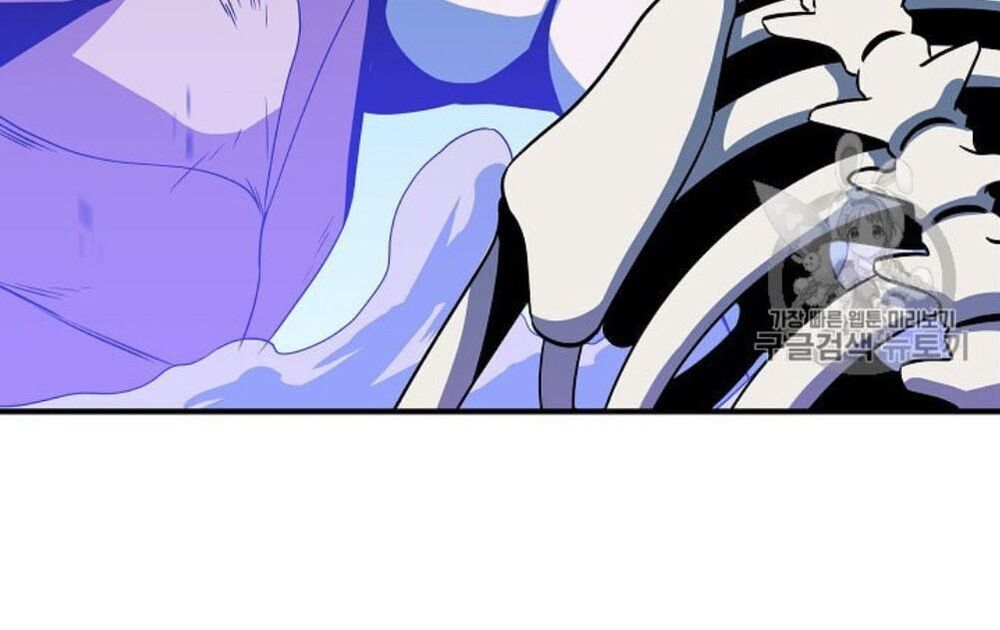 kẻ săn anh hùng chapter 30.1 21