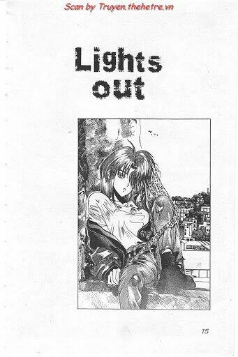 lights out chapter 22 13