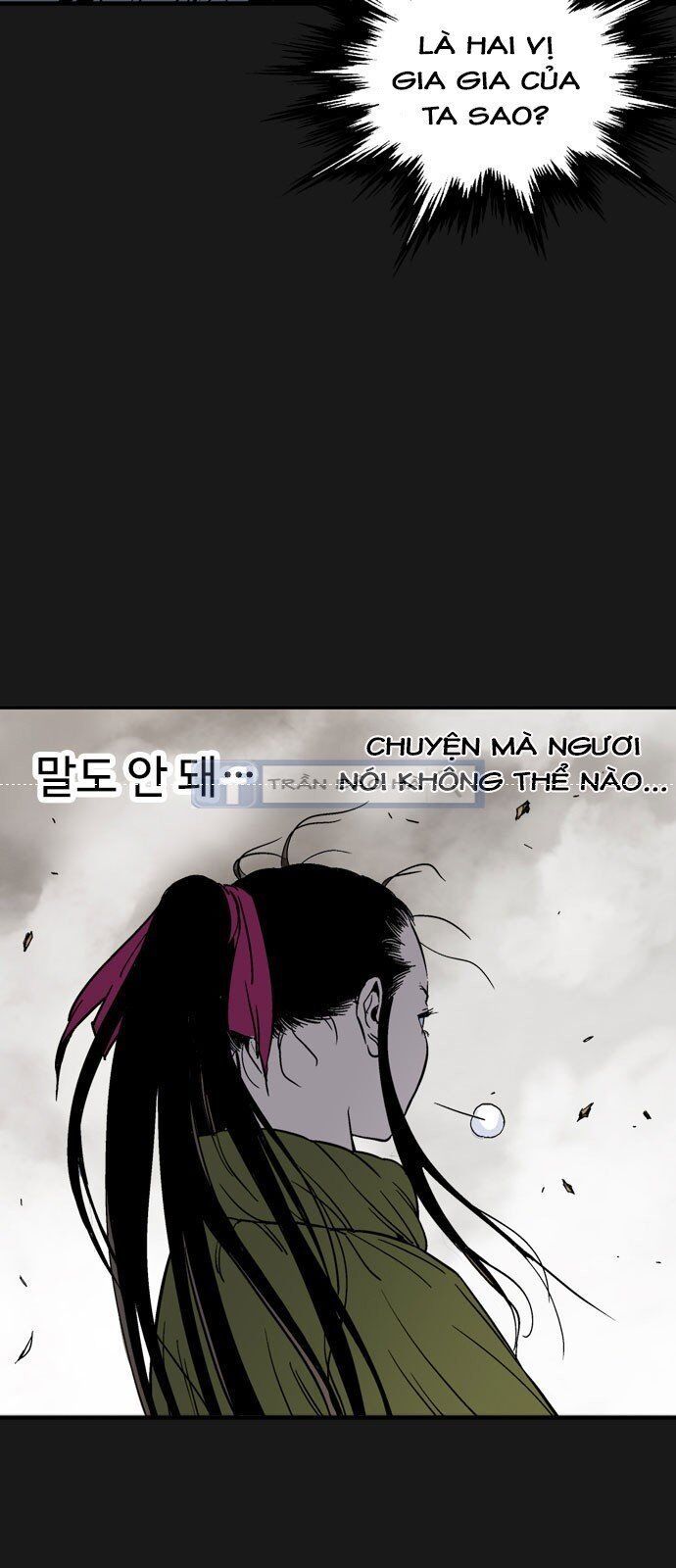 cao thủ 2 chapter 80 7