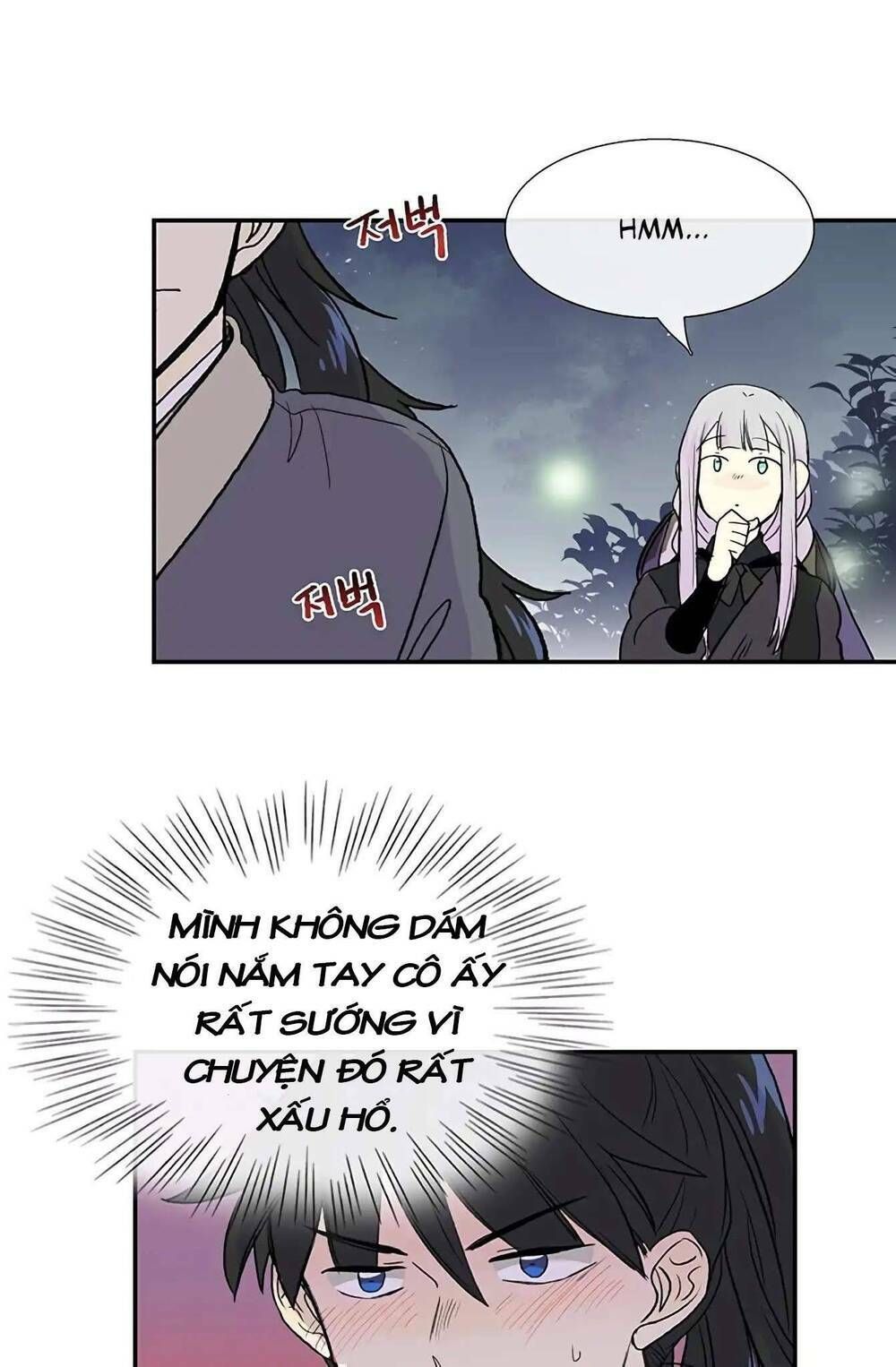 học sĩ tái sinh chapter 102 15