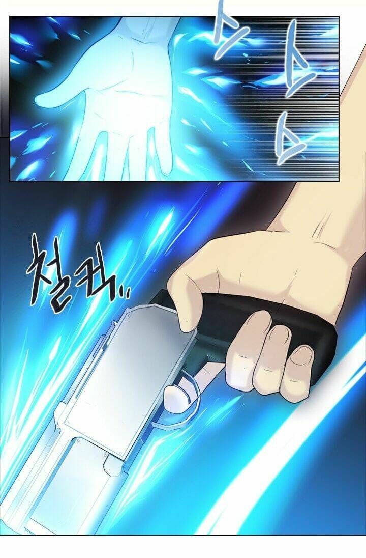 người cống hiến chapter 13 33