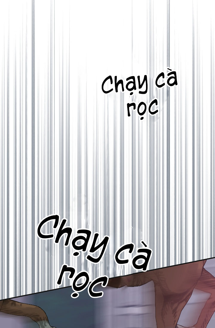 ác nữ tiểu thư chapter 76 80