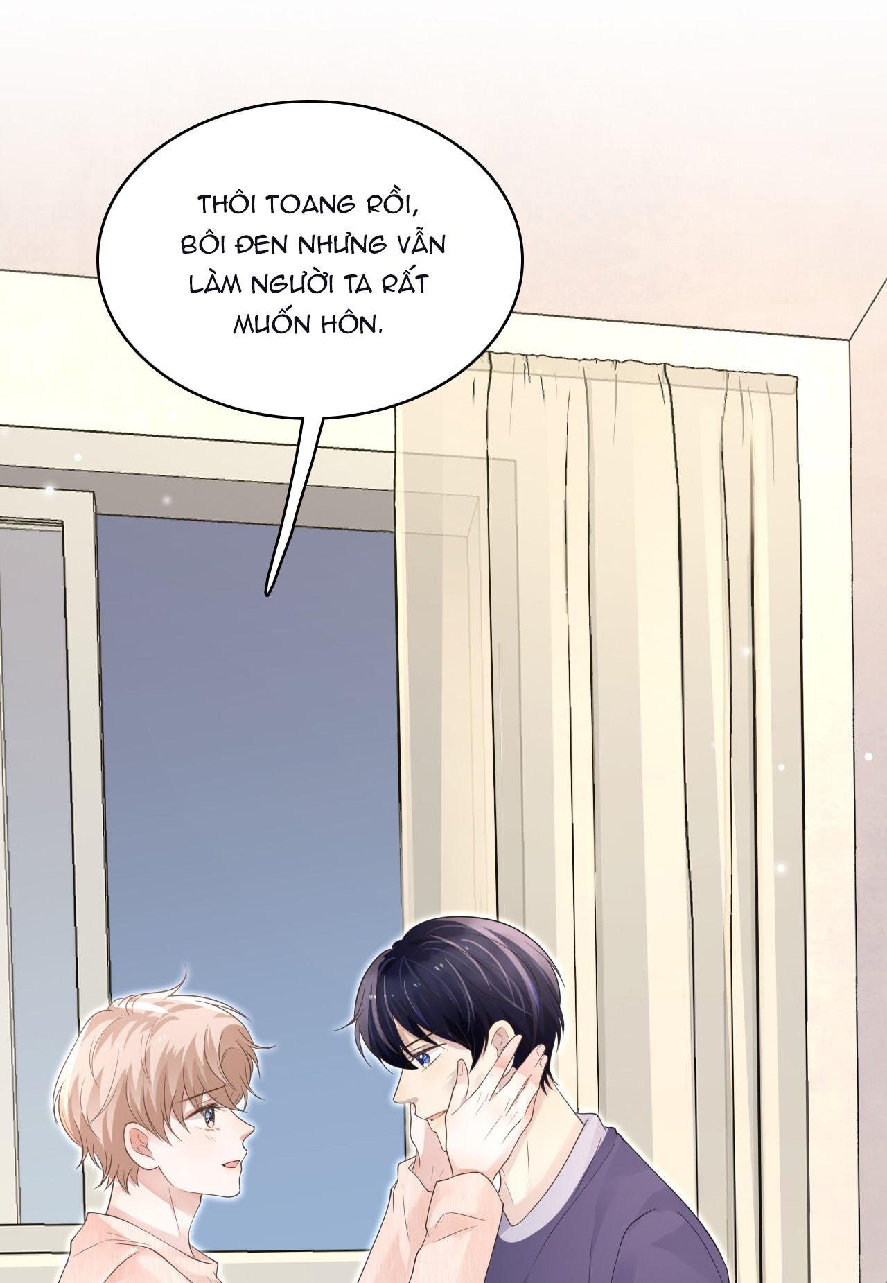 ẩn trung (end) chapter 46 9