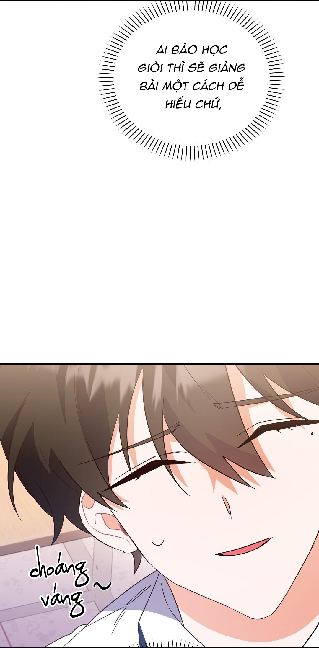 nhật ký yêu đương chapter 9 52