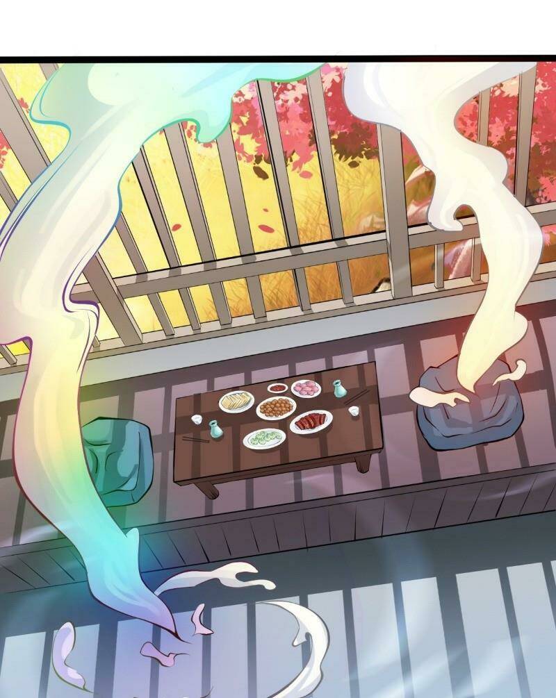 nhân đạo kỹ nguyên chapter 8 19