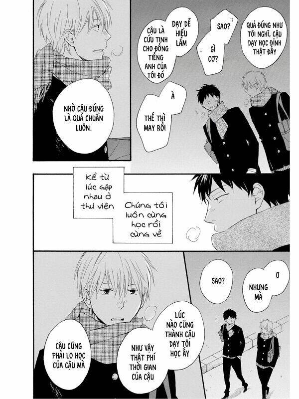 number call chapter 3 13