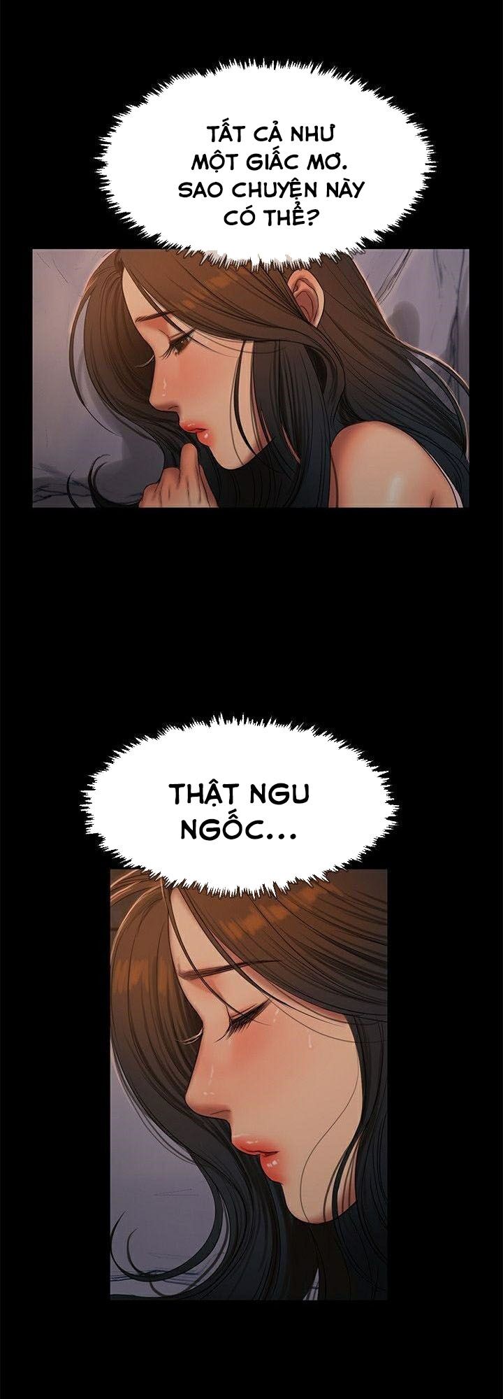 chạy trốn chapter 29 46