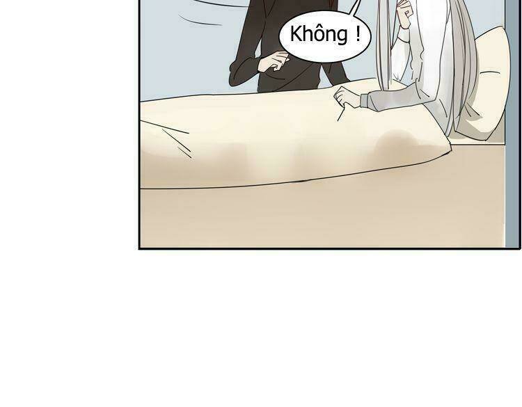 ta chỉ muốn giết ngươi chapter 19 38