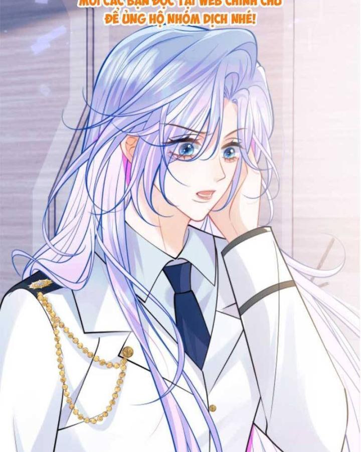 vị chỉ huy lạnh lùng khóc trong vòng tay tôi chapter 43 68