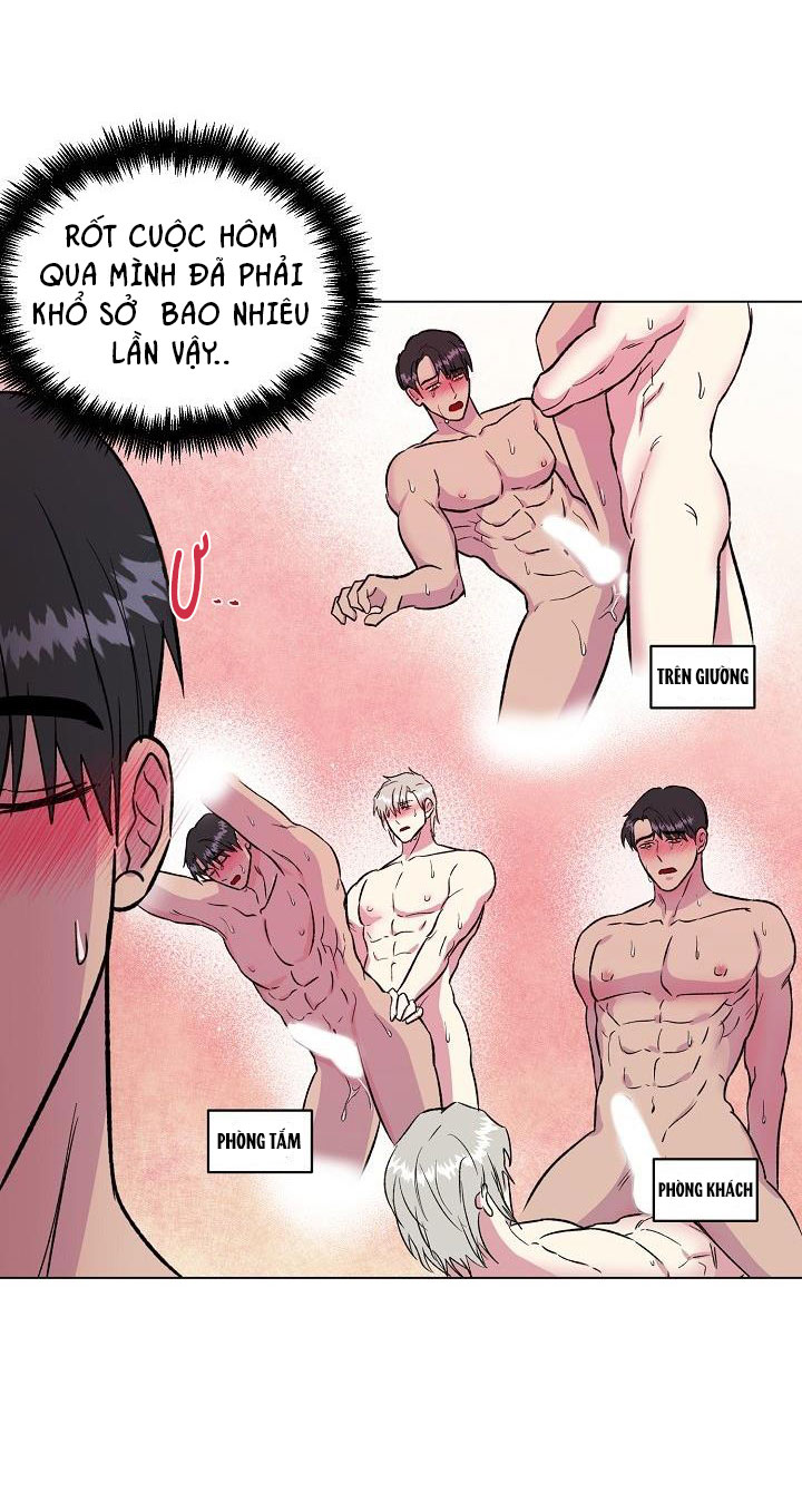 dưới đôi cánh ấy chapter 39 31