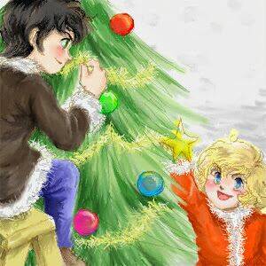 versailles no bara chapter 20.5 4