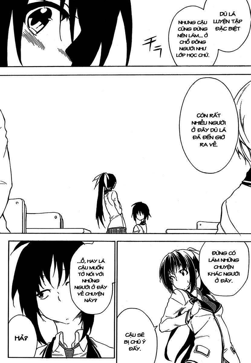 sexual hunter riot chapter 10 8