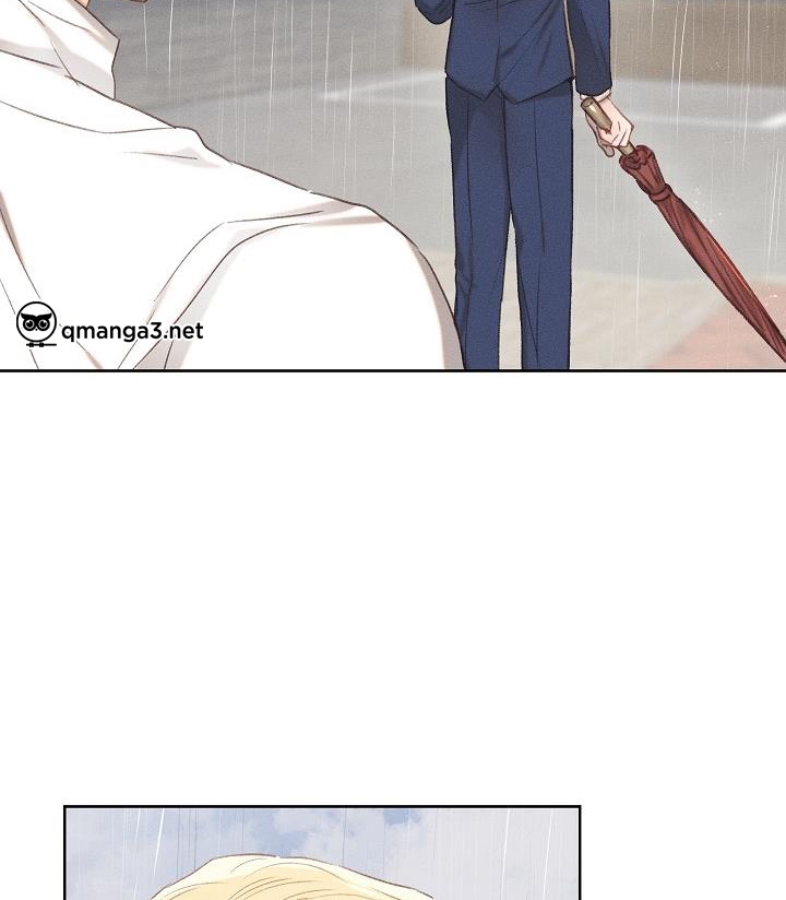 đại úy lãng mạn thân yêu của tôi chapter 6 5