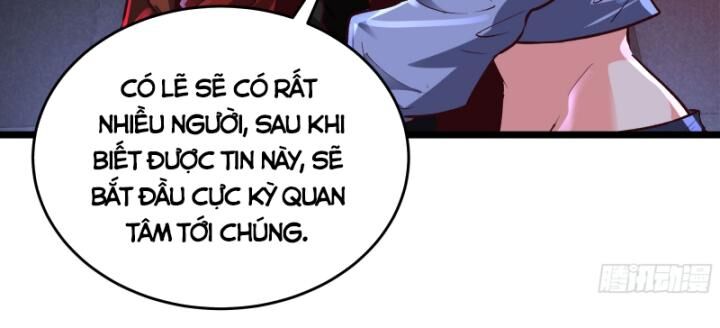 Từ Hồng Nguyệt Khai Thủy Chapter 161 - Trang 6