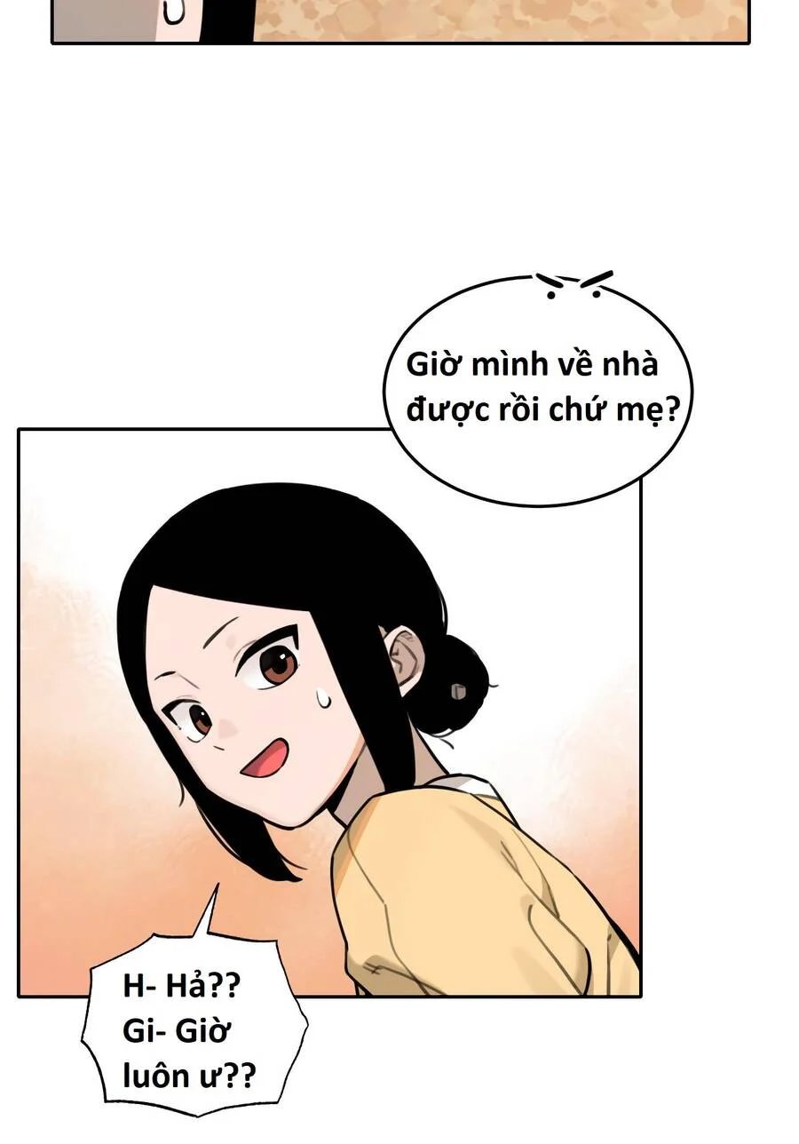 sự lụi tàn của usuzumi chapter 90 52