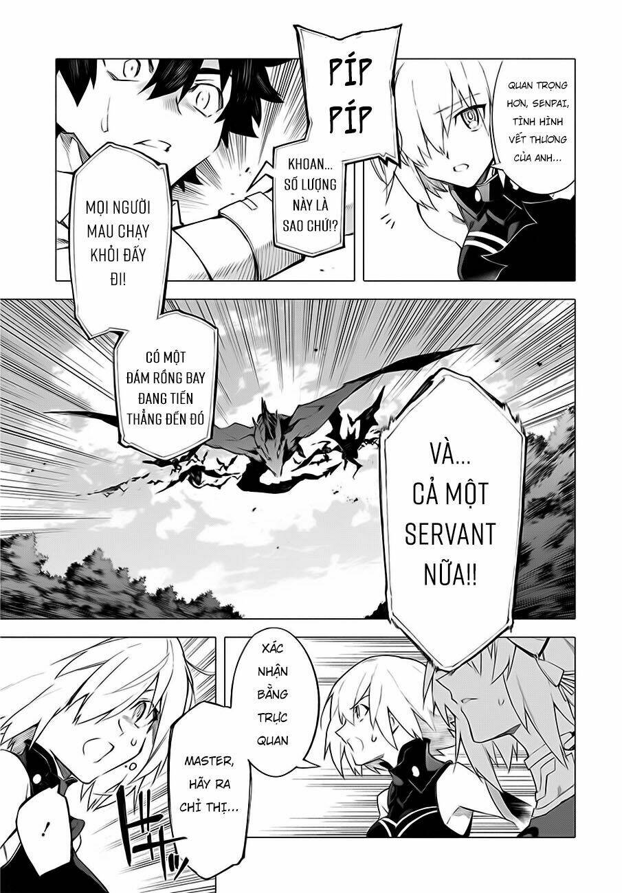 fategrand order-mortalisstella chapter 6.5 14