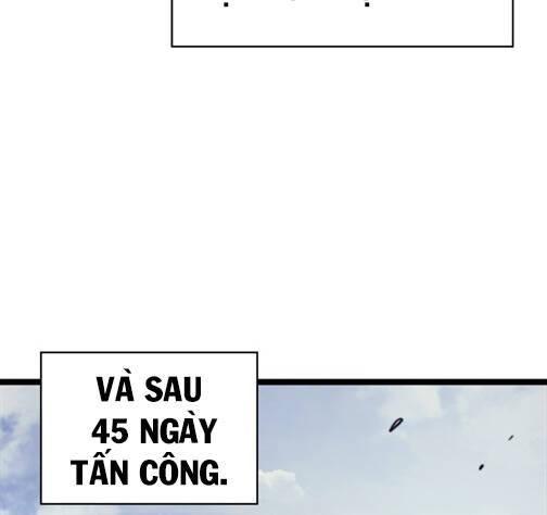 tôi trở lại thăng cấp một mình chapter 134.5 8